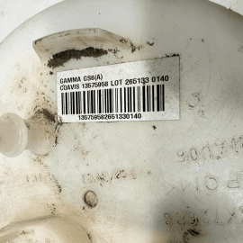 2015-2020 Acura TLX 3.5L Fuel Gasoline Tank Pump OEM