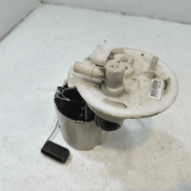 2015-2020 Acura TLX 3.5L Fuel Gasoline Tank Pump OEM