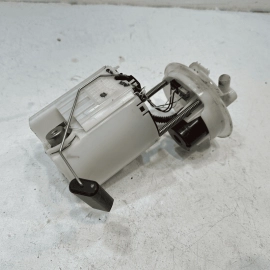 2015-2020 Acura TLX 3.5L Fuel Gasoline Tank Pump OEM