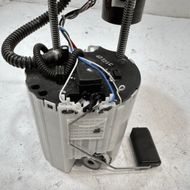 2015-2020 Acura TLX 3.5L Fuel Gasoline Tank Pump OEM