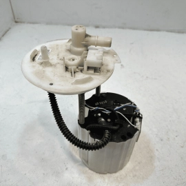 2015-2020 Acura TLX 3.5L Fuel Gasoline Tank Pump OEM