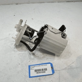 2015-2020 Acura TLX 3.5L Fuel Gasoline Tank Pump OEM