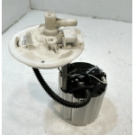 2015-2020 Acura TLX 3.5L Fuel Gasoline Tank Pump OEM