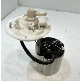 2015-2020 Acura TLX 3.5L Fuel Gasoline Tank Pump OEM