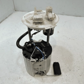 2015-2020 Acura TLX 3.5L Fuel Gasoline Tank Pump OEM