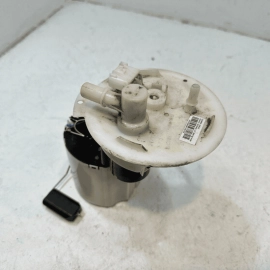 2015-2020 Acura TLX 3.5L Fuel Gasoline Tank Pump OEM