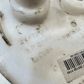2015-2020 Acura TLX 3.5L Fuel Gasoline Tank Pump OEM