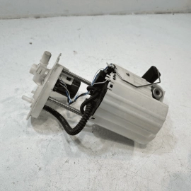 2015-2020 Acura TLX 3.5L Fuel Gasoline Tank Pump OEM