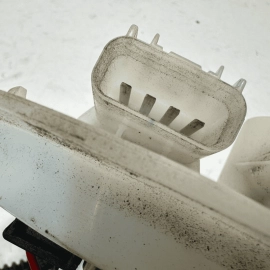 2015-2020 Acura TLX 3.5L Fuel Gasoline Tank Pump OEM