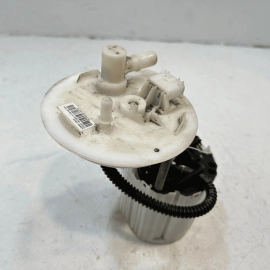 2015-2020 Acura TLX 3.5L Fuel Gasoline Tank Pump OEM