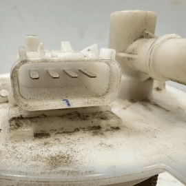 2015-2020 Acura TLX 3.5L Fuel Gasoline Tank Pump OEM