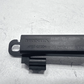 HONDA PILOT 2023-2024 Passport HR-V KEYLESS ENTRY SMART KEY ANTENNA MODULE OEM