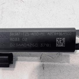 HONDA PILOT 2023-2024 Passport HR-V KEYLESS ENTRY SMART KEY ANTENNA MODULE OEM