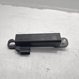 HONDA PILOT 2023-2024 Passport HR-V KEYLESS ENTRY SMART KEY ANTENNA MODULE OEM