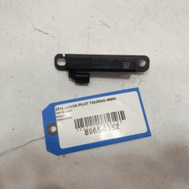 HONDA PILOT 2023-2024 Passport HR-V KEYLESS ENTRY SMART KEY ANTENNA MODULE OEM