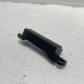 HONDA PILOT 2023-2024 Passport HR-V KEYLESS ENTRY SMART KEY ANTENNA MODULE OEM