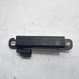 HONDA PILOT 2023-2024 Passport HR-V KEYLESS ENTRY SMART KEY ANTENNA MODULE OEM