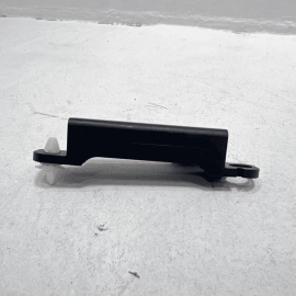 HONDA PILOT 2023-2024 Passport HR-V KEYLESS ENTRY SMART KEY ANTENNA MODULE OEM