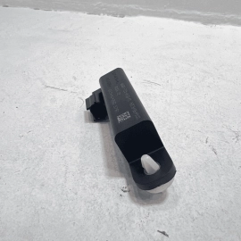 HONDA PILOT 2023-2024 Passport HR-V KEYLESS ENTRY SMART KEY ANTENNA MODULE OEM