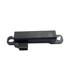 HONDA PILOT 2023-2024 Passport HR-V KEYLESS ENTRY SMART KEY ANTENNA MODULE OEM