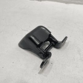 HONDA PILOT 2016-2022 FRONT RIGHT PASSENGER SIDE DOOR HINGE LOWER OEM = NH797M =