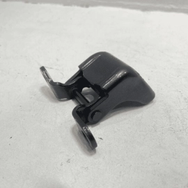 HONDA PILOT 2016-2022 FRONT RIGHT PASSENGER SIDE DOOR HINGE LOWER OEM = NH797M =