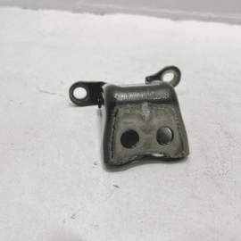 HONDA PILOT 2016-2022 FRONT RIGHT PASSENGER SIDE DOOR HINGE LOWER OEM = NH797M =
