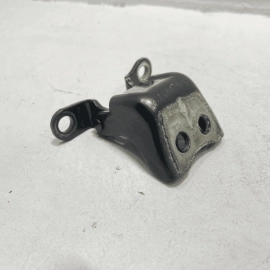 HONDA PILOT 2016-2022 FRONT RIGHT PASSENGER SIDE DOOR HINGE LOWER OEM = NH797M =