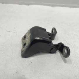 HONDA PILOT 2016-2022 FRONT RIGHT PASSENGER SIDE DOOR HINGE LOWER OEM = NH797M =