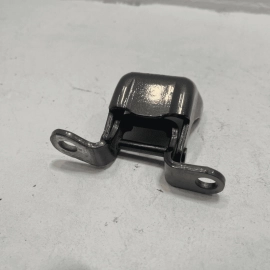 HONDA PILOT 2016-2022 FRONT RIGHT PASSENGER SIDE DOOR HINGE LOWER OEM = NH797M =
