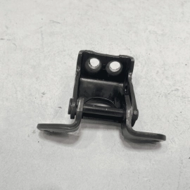 HONDA PILOT 2016-2018 REAR RIGHT PASSENGER SIDE DOOR HINGE UPPER OEM = NH797M =