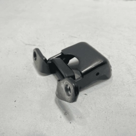 HONDA PILOT 2016-2018 REAR RIGHT PASSENGER SIDE DOOR HINGE UPPER OEM = NH797M =