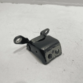 HONDA PILOT 2016-2018 REAR RIGHT PASSENGER SIDE DOOR HINGE UPPER OEM = NH797M =