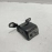 HONDA PILOT 2016-2018 REAR RIGHT PASSENGER SIDE DOOR HINGE UPPER OEM = NH797M =
