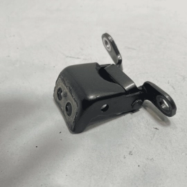 HONDA PILOT 2016-2018 REAR RIGHT PASSENGER SIDE DOOR HINGE UPPER OEM = NH797M =