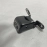 HONDA PILOT 2016-2018 REAR RIGHT PASSENGER SIDE DOOR HINGE UPPER OEM = NH797M =