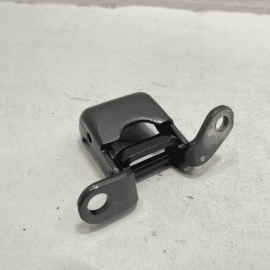 HONDA PILOT 2016-2018 REAR RIGHT PASSENGER SIDE DOOR HINGE UPPER OEM = NH797M =