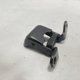 HONDA PILOT 2016-2018 REAR RIGHT PASSENGER SIDE DOOR HINGE UPPER OEM = NH797M =