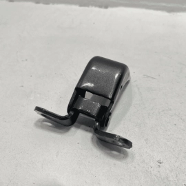 HONDA PILOT 2016-2018 FRONT RIGHT PASSENGER SIDE DOOR HINGE UPPER OEM = NH797M =