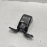 HONDA PILOT 2016-2018 FRONT RIGHT PASSENGER SIDE DOOR HINGE UPPER OEM = NH797M =