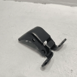 HONDA PILOT 2016-2018 FRONT RIGHT PASSENGER SIDE DOOR HINGE UPPER OEM = NH797M =