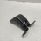 HONDA PILOT 2016-2018 FRONT RIGHT PASSENGER SIDE DOOR HINGE UPPER OEM = NH797M =
