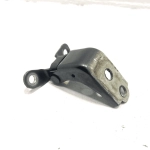 HONDA PILOT 2016-2018 FRONT RIGHT PASSENGER SIDE DOOR HINGE UPPER OEM = NH797M =