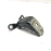HONDA PILOT 2016-2018 FRONT RIGHT PASSENGER SIDE DOOR HINGE UPPER OEM = NH797M =