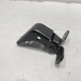 HONDA PILOT 2016-2018 FRONT RIGHT PASSENGER SIDE DOOR HINGE UPPER OEM = NH797M =