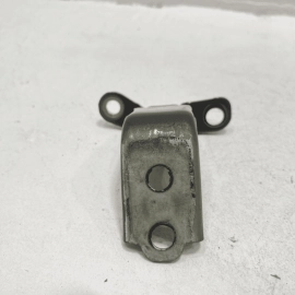 HONDA PILOT 2016-2018 FRONT RIGHT PASSENGER SIDE DOOR HINGE UPPER OEM = NH797M =