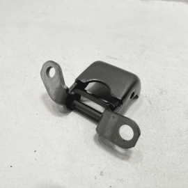 HONDA PILOT 2016-2018 REAR LEFT DRIVER SIDE DOOR HINGE UPPER OEM = NH797M =