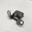 HONDA PILOT 2016-2018 REAR LEFT DRIVER SIDE DOOR HINGE UPPER OEM = NH797M =