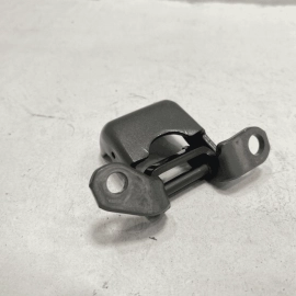 HONDA PILOT 2016-2018 REAR LEFT DRIVER SIDE DOOR HINGE UPPER OEM = NH797M =