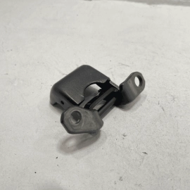 HONDA PILOT 2016-2018 REAR LEFT DRIVER SIDE DOOR HINGE UPPER OEM = NH797M =